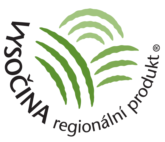 regionalni-produkt--logo